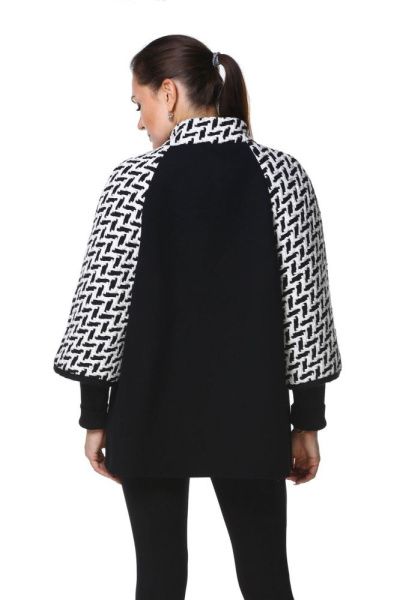 Пальто Maria Grazia Severi Milano 20144211