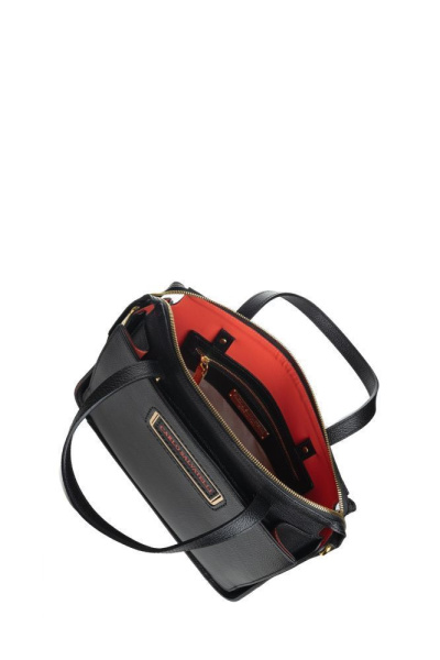 CS687nero-4