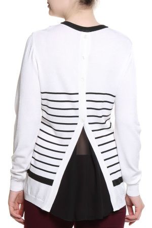 Кардиган Rosanna Pellegrini 38931