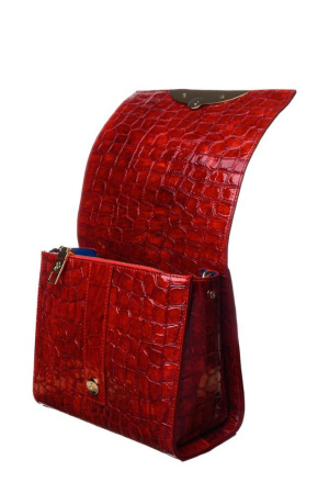 Сумка Carlo Salvatelli 592CS_2