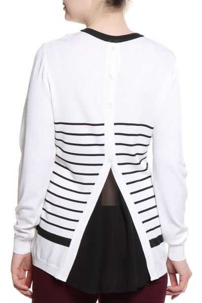 Кардиган Rosanna Pellegrini 38931