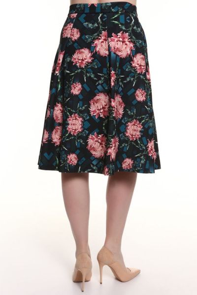 Юбка 22MAGGIO 1124124