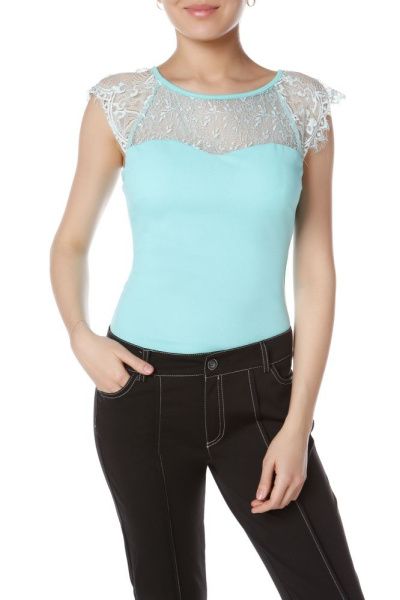 Боди Norah&Olivia BB1278