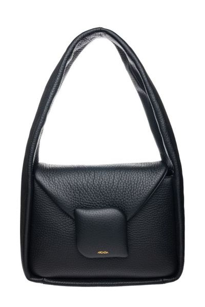 8417nero-1