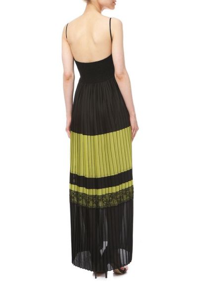 Сарафан Valtusi 1718