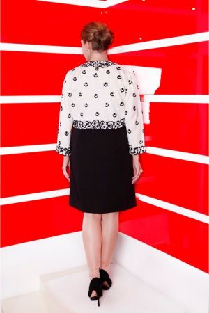 Пиджак 22MAGGIO 5PS3008000