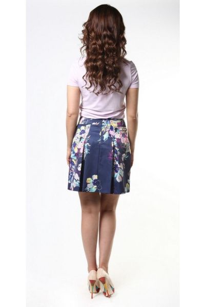 Юбка WHO'S WHO 151H10010