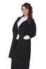 Кардиган Beauty Women BW8812