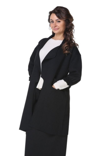 Кардиган Beauty Women BW8812