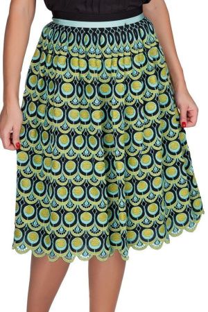 Юбка Beatrice b 17FE5226PAV