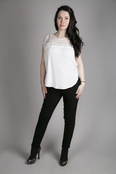 Топ SEVENTY MJ0173_002