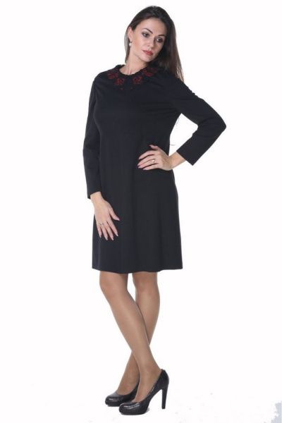 Платье Maria Grazia Severi 64012776_1