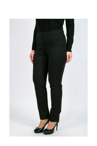 Брюки Stella Guardino S2000_3