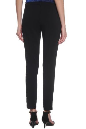 Брюки MYF 32G101