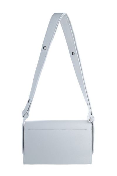 607CS_BIANCO-4
