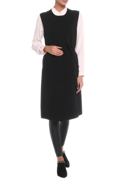 Жилет  Beatrice b B9157_1