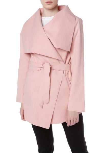 Пальто VANESSA SCOTT 218000_2