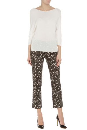 Брюки LIVIANA CONTI L7EV53