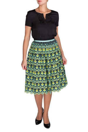 Юбка Beatrice b 17FE5226PAV