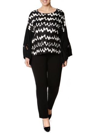 Блузка Beatrice b 20FE4611111321