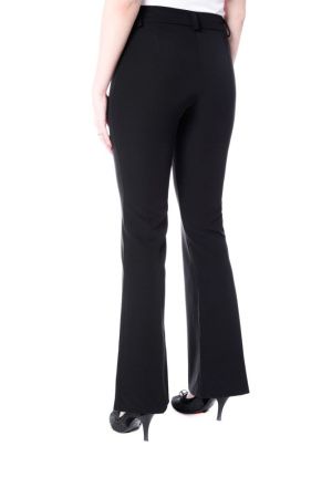 Брюки Norah&Olivia HH0223