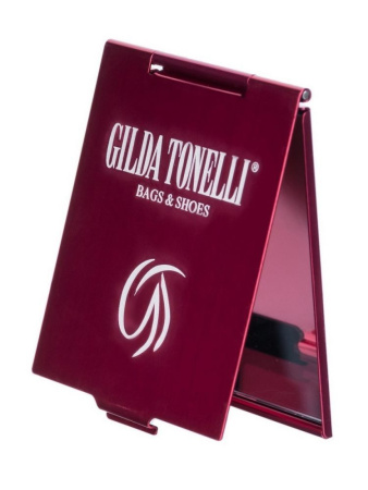 Сумка Gilda Tonelli 750418_1