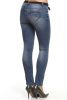 Джинсы TWIN-SET Jeans JA527C