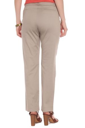 Брюки LE FATE 397P_1