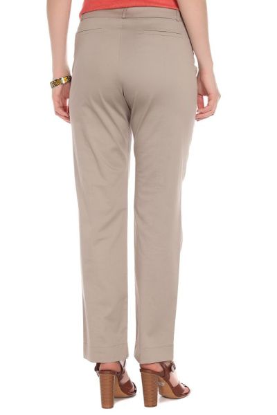 Брюки LE FATE 397P_1