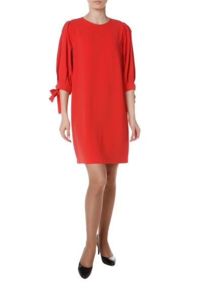 Платье IMPERIAL AW225C_1