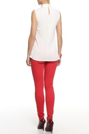 Топ SEVENTY MJ0060