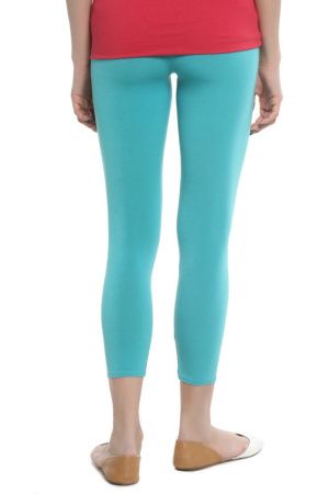 Лосины Angy Six 1769