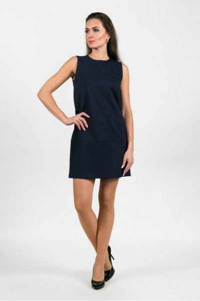 Платье SEVENTY AB0088_754