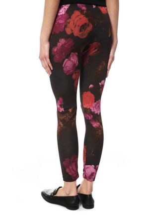 Легинсы ELISA FANTI PB626