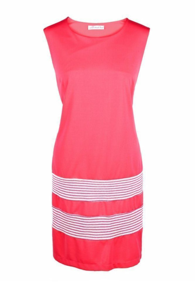 Платье Antonella Razzoli 1313А