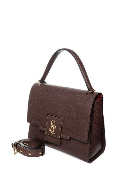CS656moro-4