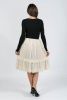 Юбка Alter Ego GO3034_1