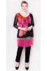 Платье SALLY NEW YORK 1583