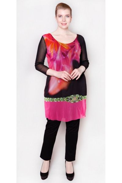 Платье SALLY NEW YORK 1583