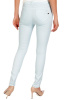 Джинсы TWIN-SET Jeans J2S51T