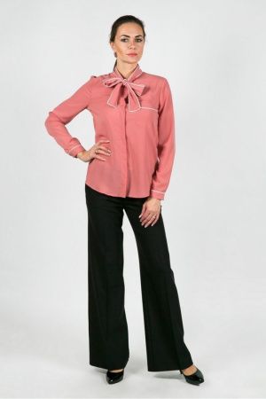 Рубашка Beatrice b 17FA429442UNI