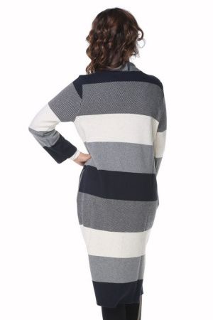 Кардиган Tensione In 58294