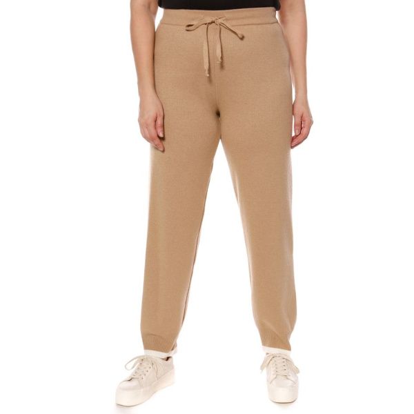 Брюки Piero Moretti REX486_12