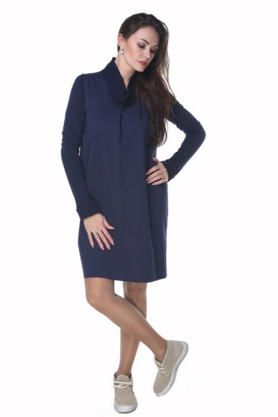 Платье She's So 309087_I