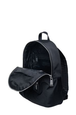 Рюкзак Plein Sport 2110197