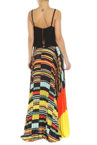 Платье Beatrice b 17FE655094