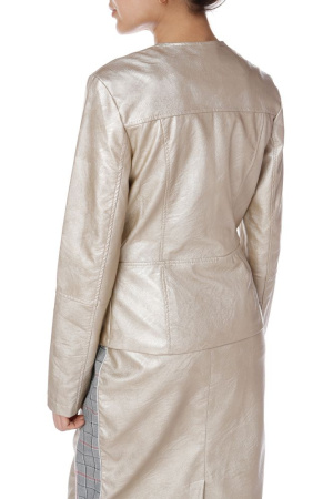 Куртка mey IA1037