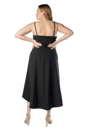 Платье Xs Milano 5068_15