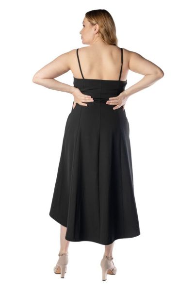 Платье Xs Milano 5068_15