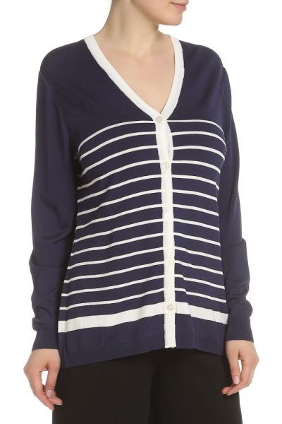 Кардиган Rosanna Pellegrini 38931_1